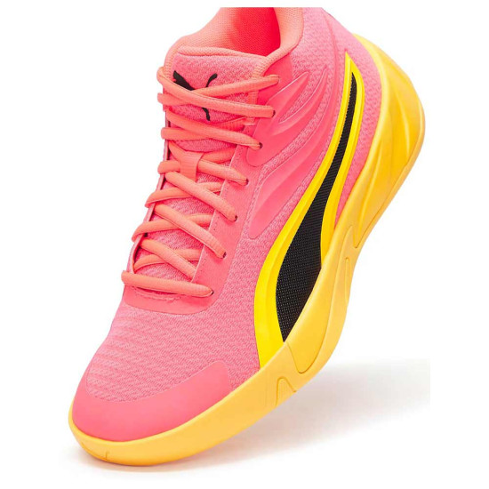 Puma Court Pro